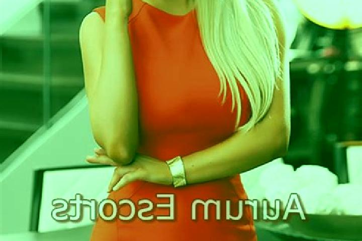 Scarlett, 31, a blonde amber-eyed indian companion based in Atequiza. Offering GFE, Party Girl, Girlfriend Experience. Available for incall and outcall, over...