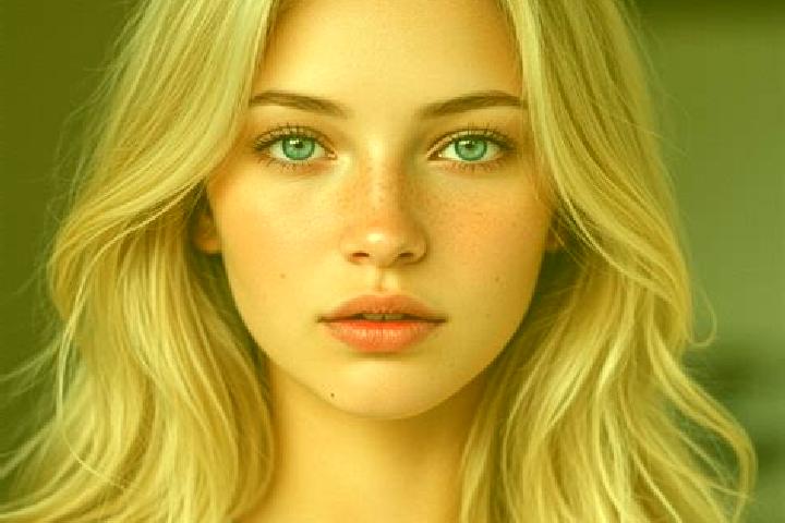 Scarlett, 31, a blonde amber-eyed mediterranean companion based in Alagoa Nova. Offering Fetish, OWO, Prostate Massage. Available for incall and outcall, ove...