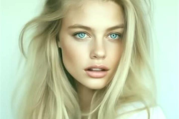 Scarlett, 31, a blonde amber-eyed slavic companion based in Gulang. Offering Dinner Date, BDSM, Tantra. Available for incall and outcall, day and evening dates.