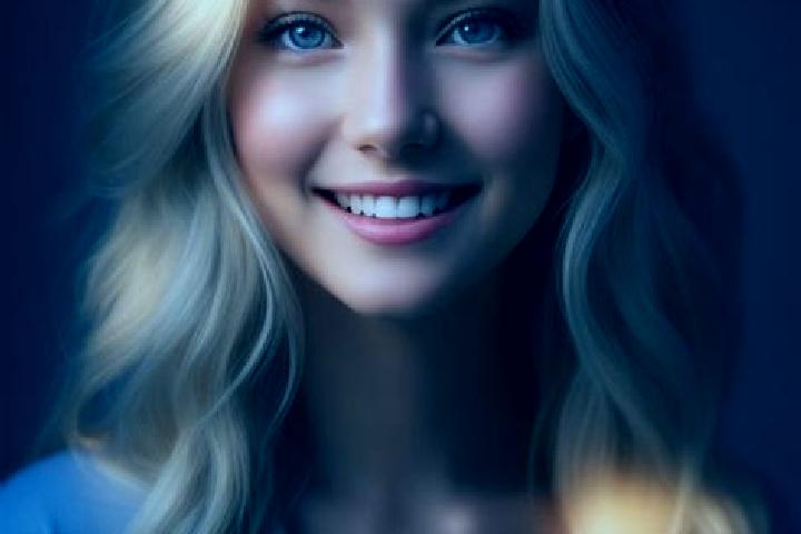 Scarlett, 31, a blonde blue-eyed asian companion based in Zscherben. Offering Duos, OWO, A-Level, Party Girl. Available for incall and outcall, day and eveni...