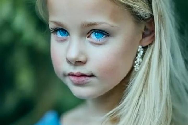Scarlett, 31, a blonde blue-eyed caucasian companion based in Langjun. Offering Tantra, Roleplay, GFE, BDSM, Couples. Available for incall and outcall, overn...
