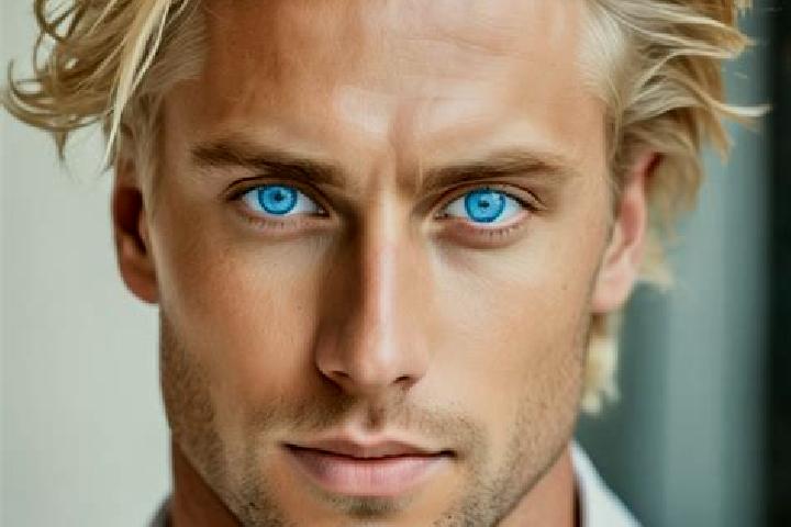 Scarlett, 31, a blonde blue-eyed european companion based in North Elmham. Offering Fetish, Duos, Prostate Massage, Tantra, Party Girl. Available for incall ...
