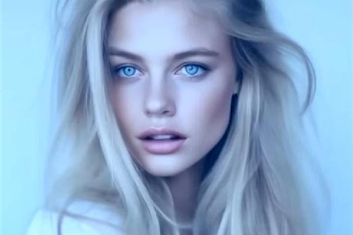 Scarlett, 31, a blonde brown-eyed caucasian companion based in Volytsia. Offering Couples, Overnight, Dinner Date, 69. Available for incall and outcall, day ...