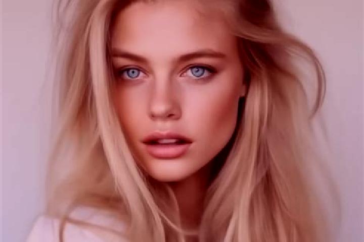 Scarlett, 31, a blonde dark-eyed mixed companion based in Niederwangen. Offering Massage, Prostate Massage, GFE, Dinner Date, Girlfriend Experience. Availabl...