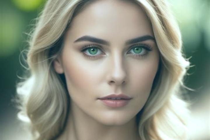 Scarlett, 31, a blonde green-eyed european companion based in Caudebec-en-Caux. Offering Striptease, Tantra, Roleplay. Available for incall and outcall, over...