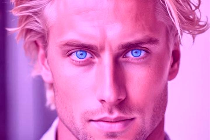 Scarlett, 31, a blonde grey-eyed european companion based in Villapriolo. Offering GFE, Girlfriend Experience. Available for incall and outcall, day and even...