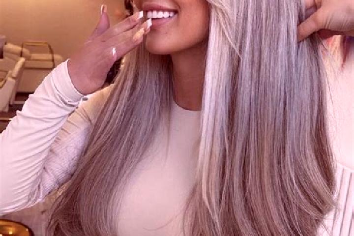 Scarlett, 31, a blonde grey-eyed mixed companion based in Sumberkepoh. Offering CIM, Massage, Deep French Kissing. Available for incall and outcall, day and ...