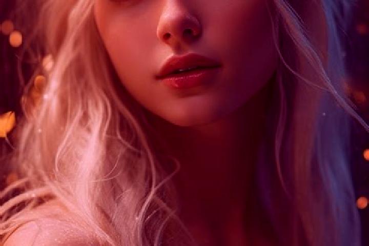 Scarlett, 31, a blonde grey-eyed slavic companion based in Majur. Offering Striptease, Dinner Date, Travel Companion, Tantra, Roleplay. Available for incall ...