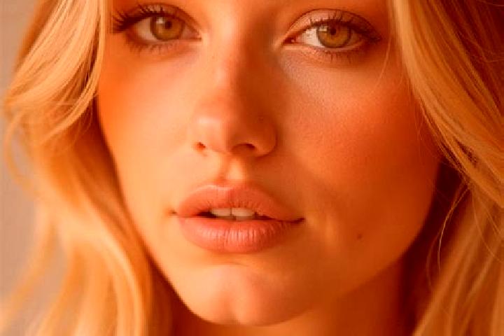 Scarlett, 31, a blonde hazel-eyed mixed companion based in Sulzfeld. Offering Massage, Tantra, GFE, Overnight. Available for incall and outcall, day and even...