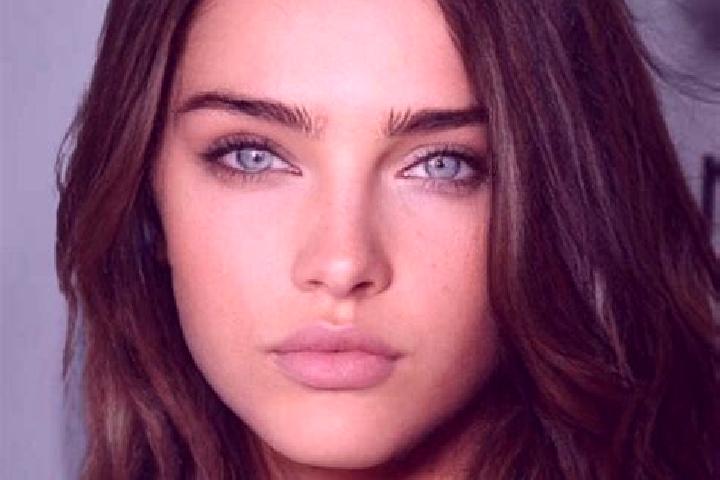 Scarlett, 31, a brunette amber-eyed indian companion based in Acquasparta. Offering 69, Fetish, Massage, Deep French Kissing, OWO. Available for incall and o...