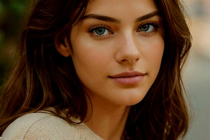 Scarlett, 31, a brunette blue-eyed caribbean companion based in Ak-Tatyr. Offering Fetish, Travel Companion, 69. Available for incall and outcall, overnight ...