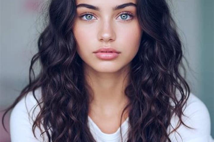 Scarlett, 31, a brunette blue-eyed mediterranean companion based in Made. Offering CIM, 69, Fetish, OWO, Roleplay. Available for incall and outcall, day and ...