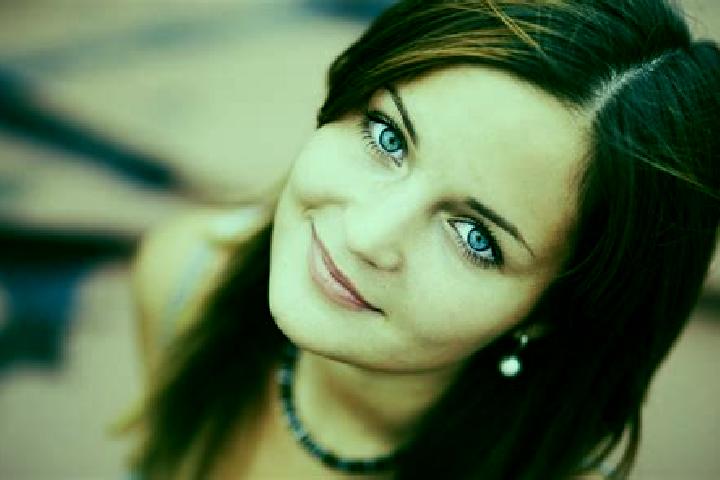 Scarlett, 31, a brunette blue-eyed slavic companion based in Guarei. Offering Fetish, OWO, Couples, Travel Companion. Available for incall and outcall, day a...