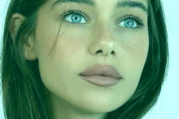 Scarlett, 31, a brunette brown-eyed indian companion based in Byshiv. Offering Erotic Massage, OWO, 69, CIM. Available for incall and outcall, overnight book...