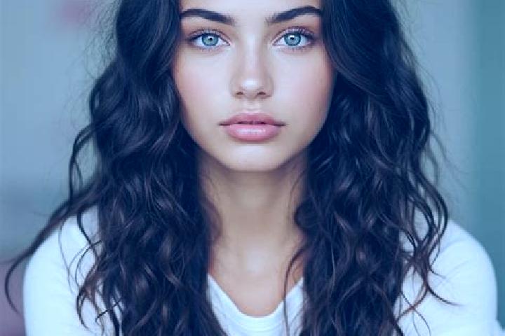 Scarlett, 31, a brunette brown-eyed mediterranean companion based in Yeyskoye Ukrepleniye. Offering Massage, 69, OWO, Duos, Domination. Available for incall ...