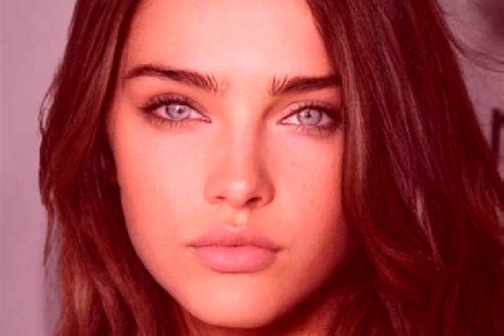 Scarlett, 31, a brunette dark-eyed asian companion based in Dasht-e Qal ah. Offering CIM, Tantra, Deep French Kissing. Available for incall and outcall, day ...