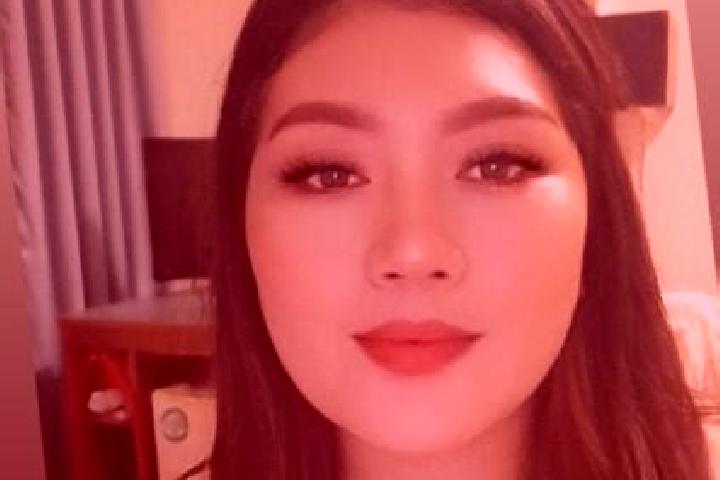 Scarlett, 31, a brunette dark-eyed asian companion based in Revilla del Campo. Offering Striptease, OWO, Massage. Available for incall and outcall, overnight...