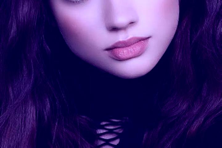 Scarlett, 31, a brunette dark-eyed european companion based in Sahin. Offering 69, Domination, Girlfriend Experience, Striptease, A-Level. Available for inca...