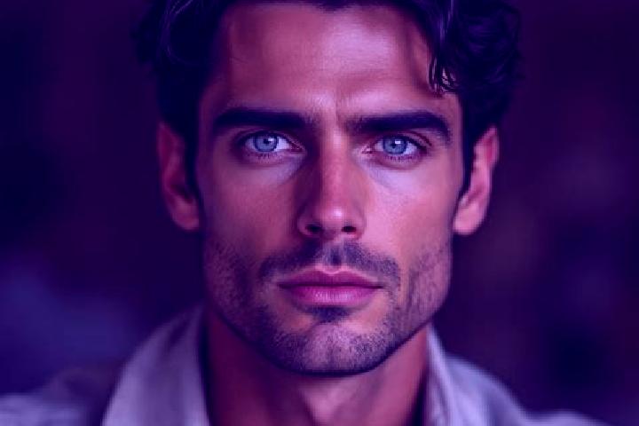 Scarlett, 31, a brunette dark-eyed middle eastern companion based in Lugagnano Val d Arda. Offering Girlfriend Experience, Travel Companion, Duos. Available ...