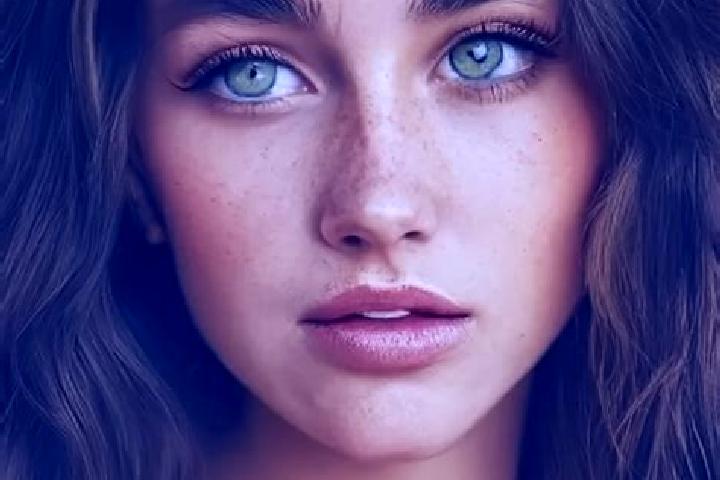 Scarlett, 31, a brunette green-eyed mediterranean companion based in Soller. Offering Couples, Dinner Date, BDSM. Available for incall and outcall, day and e...