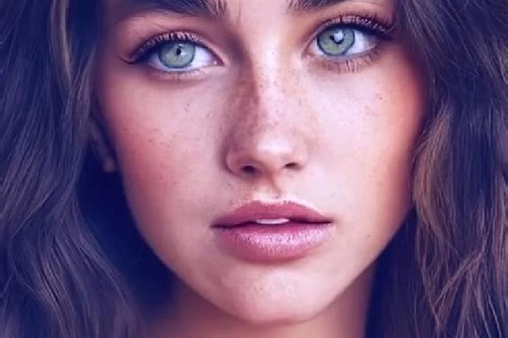 Scarlett, 31, a brunette green-eyed middle eastern companion based in Berzunti. Offering CIM, GFE, Travel Companion. Available for incall and outcall, day an...