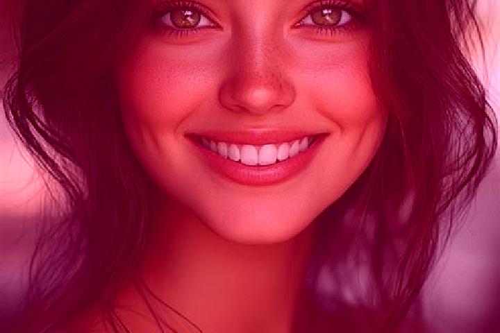 Scarlett, 31, a brunette green-eyed mixed companion based in San Jose Atlan. Offering Girlfriend Experience, Domination, OWO, CIM. Available for incall and o...