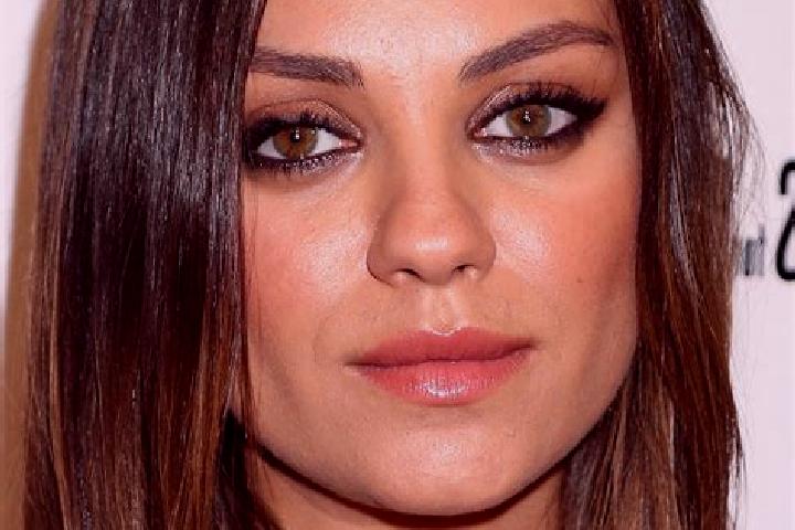 Scarlett, 31, a brunette hazel-eyed european companion based in Barucboc Norte. Offering Domination, Fetish, Travel Companion, Couples. Available for incall ...