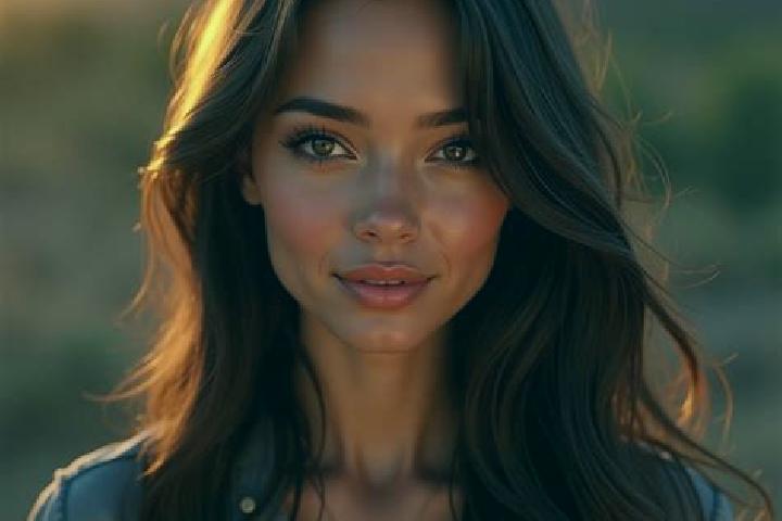 Scarlett, 31, a brunette hazel-eyed mixed companion based in Tana Paser. Offering Massage, Roleplay, Couples. Available for incall and outcall, day and eveni...