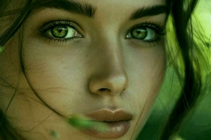 Scarlett, 31, a brunette hazel-eyed slavic companion based in Jupanesti. Offering Travel Companion, Dinner Date, Tantra, Striptease. Available for incall and...