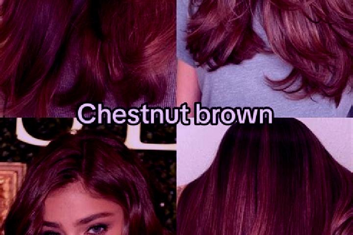 Scarlett, 31, a chestnut brown-eyed ebony companion based in Huangpu. Offering Roleplay, OWO, BDSM, Duos. Available for incall and outcall, day and evening d...