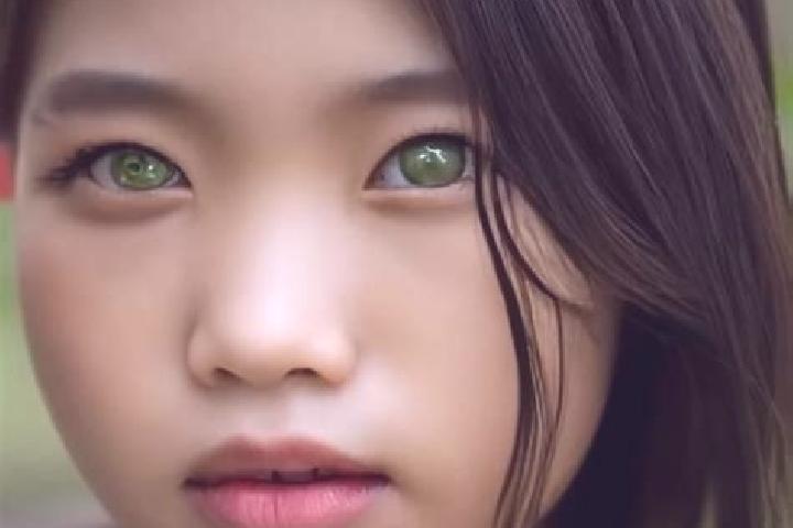 Scarlett, 31, a chestnut green-eyed asian companion based in Callayuc. Offering Fetish, Overnight. Available for incall and outcall, overnight bookings avail...