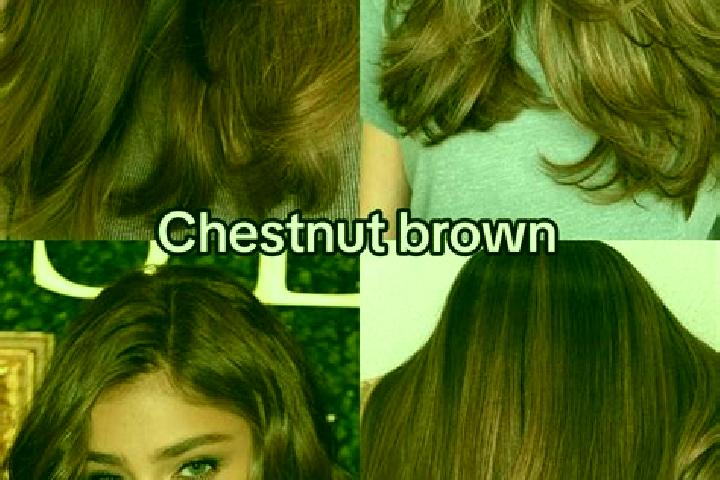 Scarlett, 31, a chestnut grey-eyed indian companion based in Changcheng. Offering CIM, Roleplay, GFE, Erotic Massage, 69. Available for incall and outcall, d...