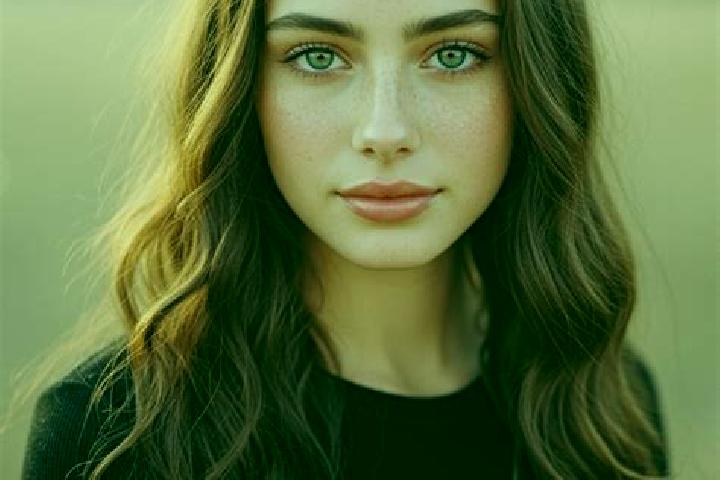 Scarlett, 31, a chestnut grey-eyed mediterranean companion based in Pambujan. Offering BDSM, Deep French Kissing, 69. Available for incall and outcall, day a...