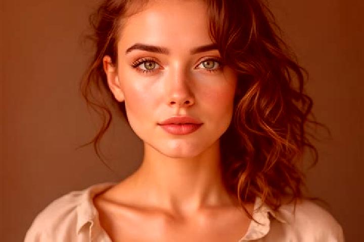 Scarlett, 31, a chestnut grey-eyed mixed companion based in Tarigrad. Offering Roleplay, Striptease. Available for incall and outcall, day and evening dates.