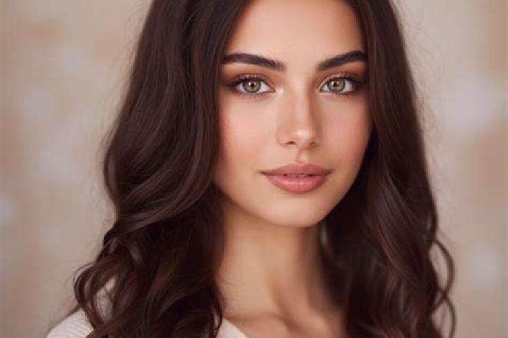 Scarlett, 31, a chestnut hazel-eyed middle eastern companion based in Grossmoelsen. Offering Couples, CIM, Girlfriend Experience, Prostate Massage. Available...