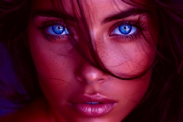 Scarlett, 31, a dark blonde blue-eyed middle eastern companion based in Grignols. Offering Overnight, Erotic Massage, 69, CIM. Available for incall and outca...