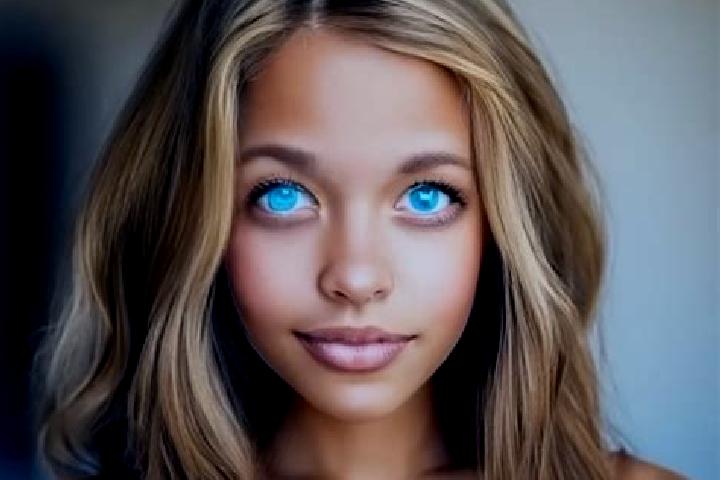 Scarlett, 31, a dark blonde blue-eyed mixed companion based in Sadu. Offering Deep French Kissing, Fetish, Overnight. Available for incall and outcall, day a...