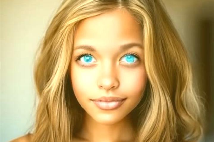 Scarlett, 31, a dark blonde blue-eyed mixed companion based in Turnhout. Offering Overnight, Dinner Date, Girlfriend Experience, Striptease. Available for in...