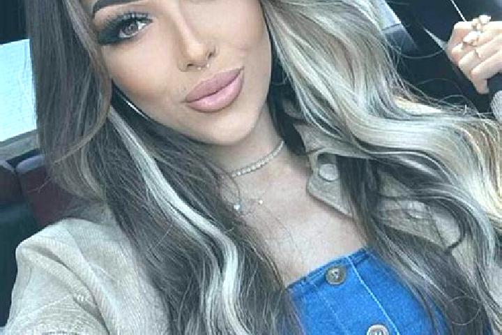 Scarlett, 31, a dark blonde brown-eyed ebony companion based in Los Olvera. Offering Duos, Massage, Couples. Available for incall and outcall, overnight book...