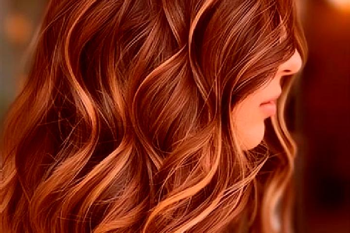 Scarlett, 31, a dark blonde brown-eyed mediterranean companion based in Brezovica pri Ljubljani. Offering Travel Companion, Couples, GFE, Massage, Domination...