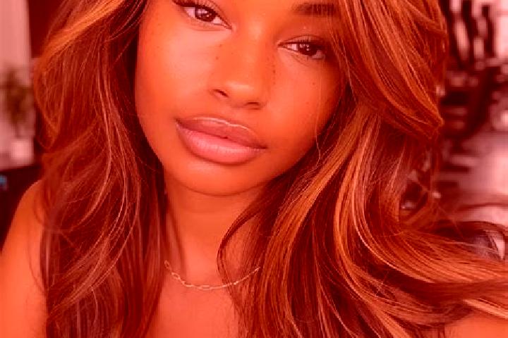 Scarlett, 31, a dark blonde dark-eyed mixed companion based in Shasta Lake. Offering Couples, Striptease, Roleplay. Available for incall and outcall, overnig...