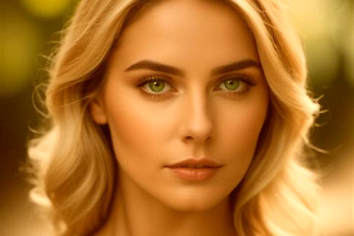 Scarlett, 31, a dark blonde green-eyed indian companion based in Roata Chiusani. Offering BDSM, Couples, Overnight. Available for incall and outcall, overnig...
