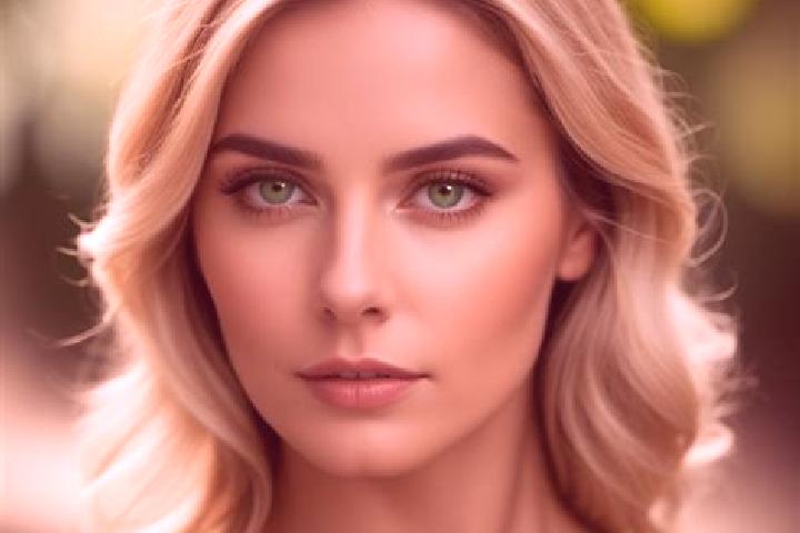 Scarlett, 31, a dark blonde green-eyed mixed companion based in Hallschlag. Offering GFE, Travel Companion, Dinner Date, Striptease. Available for incall and...