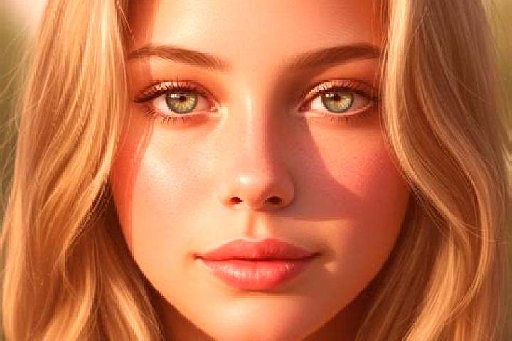 Scarlett, 31, a dark blonde green-eyed slavic companion based in Yekimovichi. Offering Fetish, Duos, A-Level, CIM, Couples. Available for incall and outcall,...