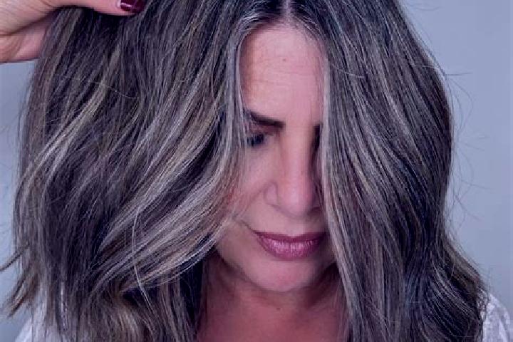 Scarlett, 31, a dark blonde grey-eyed latina companion based in Laurelville. Offering Duos, Striptease, Fetish. Available for incall and outcall, overnight b...