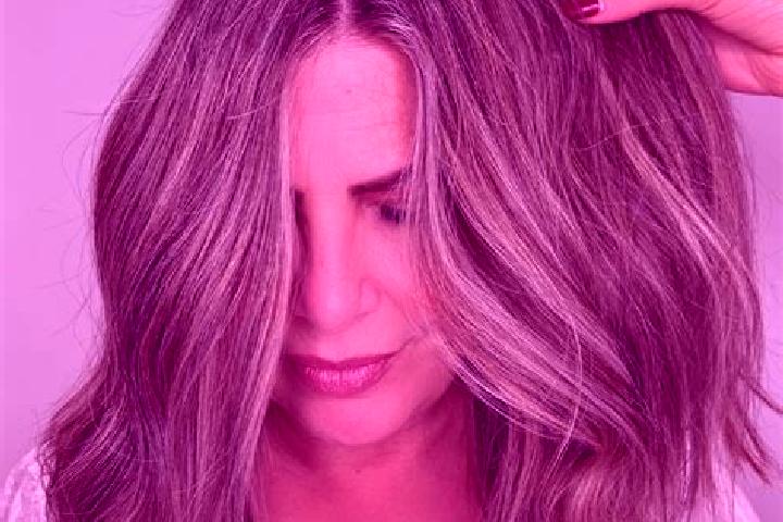 Scarlett, 31, a dark blonde grey-eyed mixed companion based in Bonanza. Offering Prostate Massage, Tantra, Roleplay, A-Level. Available for incall and outcal...