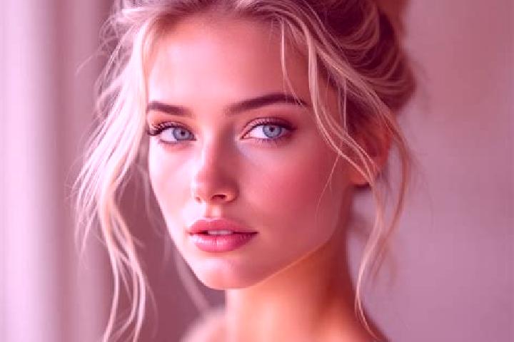 Scarlett, 31, a dark blonde grey-eyed slavic companion based in Moore. Offering Domination, Deep French Kissing, Duos, Couples, Prostate Massage. Available f...