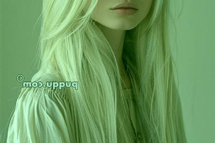 Scarlett, 31, a platinum blonde blue-eyed middle eastern companion based in Dahuai. Offering CIM, Fetish, 69. Available for incall and outcall, overnight boo...