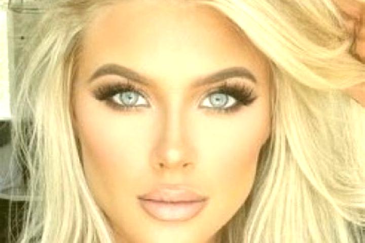 Scarlett, 31, a platinum blonde green-eyed caucasian companion based in Killester. Offering Fetish, Domination, BDSM. Available for incall and outcall, day a...