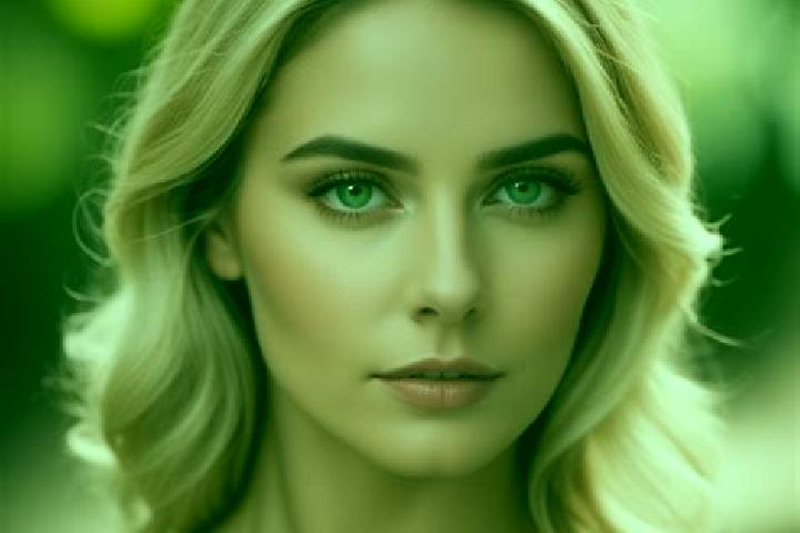 Scarlett, 31, a platinum blonde green-eyed middle eastern companion based in Nurmahal. Offering Duos, Dinner Date, Tantra, Striptease. Available for incall a...